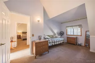 301 Downey Dr, Big Bear City, CA 92314 - Photo 23