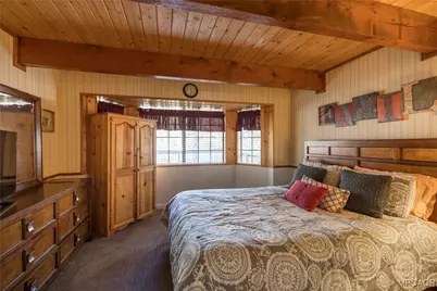 301 Downey Drive, Big Bear City, CA 92314 - Photo 15