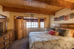 301 Downey Dr, Big Bear City, CA 92314 - Photo 15