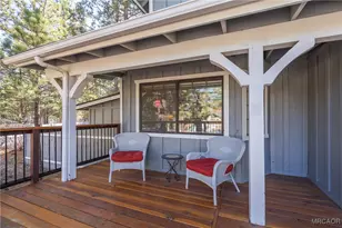301 Downey Dr, Big Bear City, CA 92314 - Photo 5