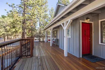 301 Downey Drive, Big Bear City, CA 92314 - Photo 31