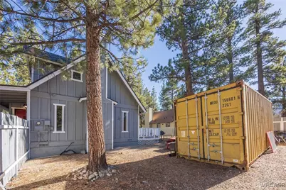 301 Downey Drive, Big Bear City, CA 92314 - Photo 35