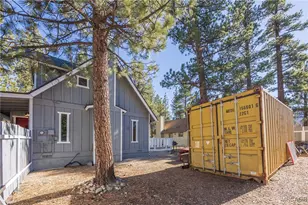 301 Downey Dr, Big Bear City, CA 92314 - Photo 35