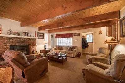 301 Downey Drive, Big Bear City, CA 92314 - Photo 9