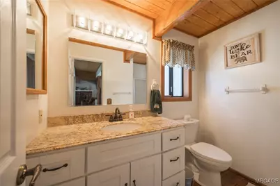 301 Downey Drive, Big Bear City, CA 92314 - Photo 19