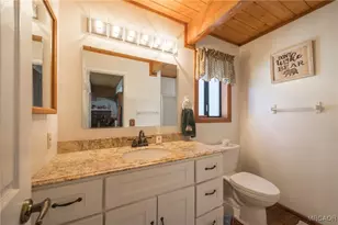 301 Downey Dr, Big Bear City, CA 92314 - Photo 19