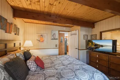 301 Downey Drive, Big Bear City, CA 92314 - Photo 17