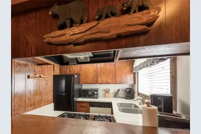301 Downey Drive, Big Bear City, CA 92314 - Photo 13