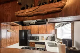 301 Downey Dr, Big Bear City, CA 92314 - Photo 13