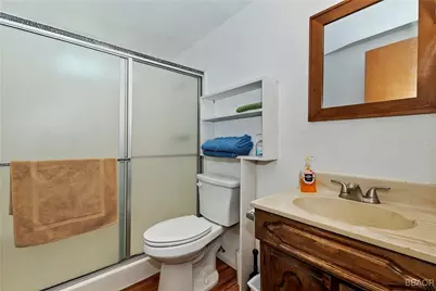 432 E Big Bear Boulevard, Big Bear City, CA 92314 - Photo 27