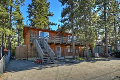 432 E Big Bear Boulevard, Big Bear City, CA 92314 - Photo 37