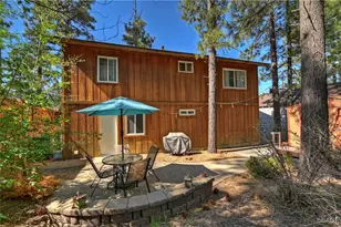 432 E Big Bear Blvd, Big Bear City, CA 92314 - Photo 31
