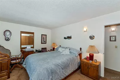 432 E Big Bear Boulevard, Big Bear City, CA 92314 - Photo 11