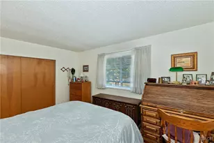 432 E Big Bear Blvd, Big Bear City, CA 92314 - Photo 13