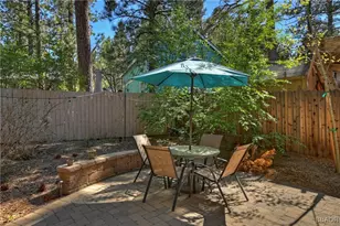432 E Big Bear Blvd, Big Bear City, CA 92314 - Photo 33