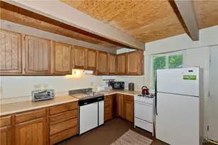 432 E Big Bear Blvd, Big Bear City, CA 92314 - Photo 23