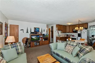 432 E Big Bear Blvd, Big Bear City, CA 92314 - Photo 5