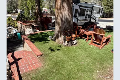 40751 North Shore Lane #68, Fawnskin, CA 92333 - Photo 7