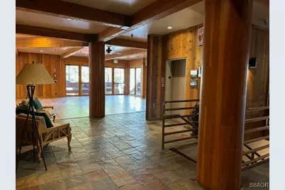 40751 North Shore Lane #68, Fawnskin, CA 92333 - Photo 35