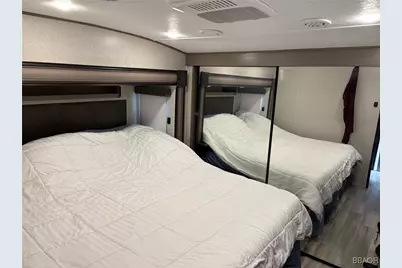 40751 North Shore Lane #68, Fawnskin, CA 92333 - Photo 17