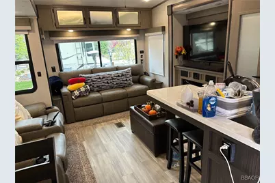 40751 North Shore Lane #68, Fawnskin, CA 92333 - Photo 13