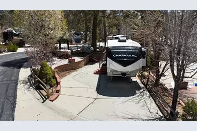 40751 North Shore Lane #68, Fawnskin, CA 92333 - Photo 3