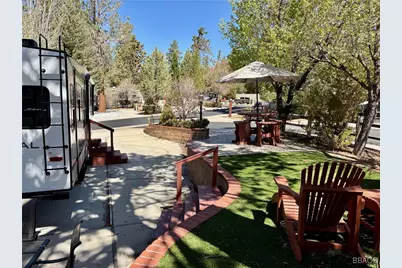 40751 North Shore Lane #68, Fawnskin, CA 92333 - Photo 9