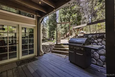 26316 Ca-189 Highway, Twin Peaks, CA 92391 - Photo 25