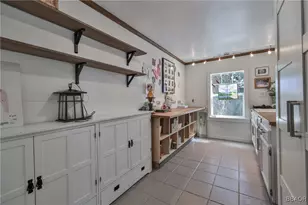 26316 Ca-189 Hwy, Twin Peaks, CA 92391 - Photo 15