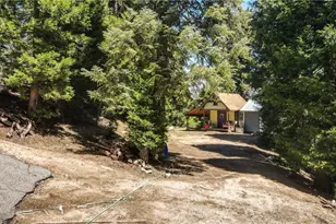 26316 Ca-189 Hwy, Twin Peaks, CA 92391 - Photo 35