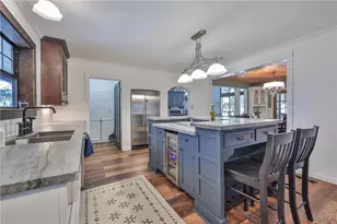 26316 Ca-189 Hwy, Twin Peaks, CA 92391 - Photo 9
