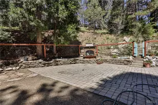 26316 Ca-189 Hwy, Twin Peaks, CA 92391 - Photo 27
