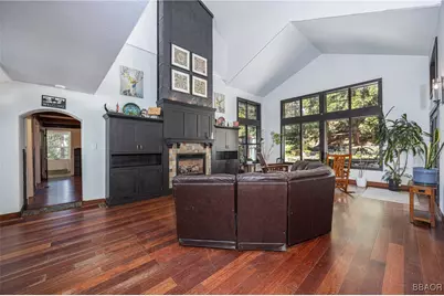 26316 Ca-189 Highway, Twin Peaks, CA 92391 - Photo 5