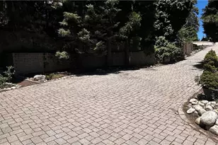 26316 Ca-189 Hwy, Twin Peaks, CA 92391 - Photo 31