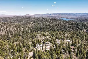 26316 Ca-189 Hwy, Twin Peaks, CA 92391 - Photo 47