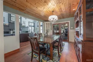 26316 Ca-189 Hwy, Twin Peaks, CA 92391 - Photo 13