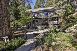 26316 Ca-189 Hwy, Twin Peaks, CA 92391 - Photo 3