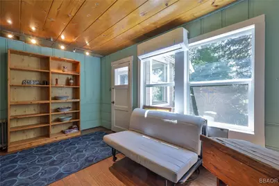 26316 Ca-189 Highway, Twin Peaks, CA 92391 - Photo 21