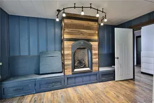 26316 Ca-189 Hwy, Twin Peaks, CA 92391 - Photo 23