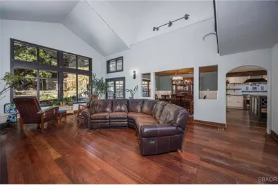 26316 Ca-189 Highway, Twin Peaks, CA 92391 - Photo 7