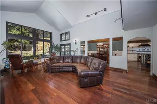 26316 Ca-189 Hwy, Twin Peaks, CA 92391 - Photo 7