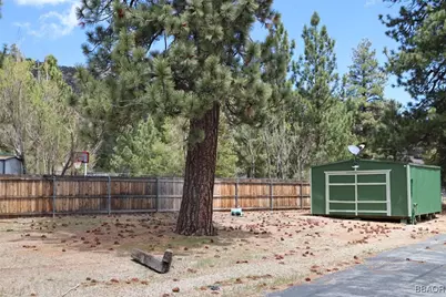 0 Gold Mountain, Big Bear City, CA 92314 - Photo 5