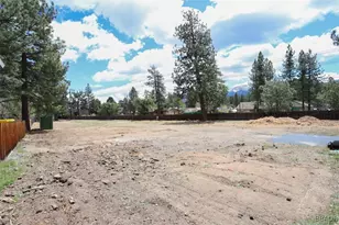 0 Gold Mountain, Big Bear City, CA 92314 - Photo 1