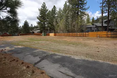 0 Gold Mountain, Big Bear City, CA 92314 - Photo 7