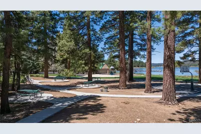 0 Marina Point Drive, Big Bear Lake, CA 92315 - Photo 9