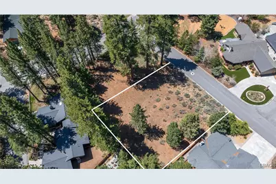 0 Marina Point Drive, Big Bear Lake, CA 92315 - Photo 1
