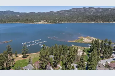 0 Marina Point Drive, Big Bear Lake, CA 92315 - Photo 31