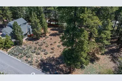 0 Marina Point Drive, Big Bear Lake, CA 92315 - Photo 15