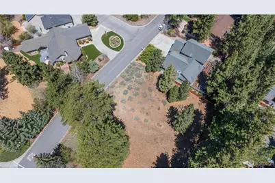 0 Marina Point Drive, Big Bear Lake, CA 92315 - Photo 25