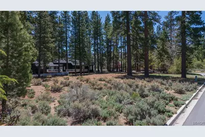 0 Marina Point Drive, Big Bear Lake, CA 92315 - Photo 13